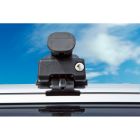 Twinny Load Dakdragers Autospecifiek TL S99