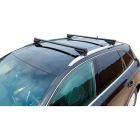 Twinny Load Dakdragers Autospecifiek TL S99