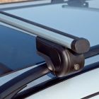 Twinny Load Dakdragers Autospecifiek TL U01