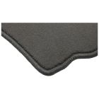 Mijnautoonderdelen Automatten Velours passend voor BMW 3 serie F30 2012- TM BM530V