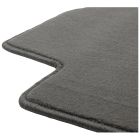 Mijnautoonderdelen Pasklare stoffen matten TM CI545V