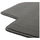 Mijnautoonderdelen Automatten Velours passend voor Dodge Durango (WD) 2010- TM DO505V