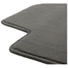 Mijnautoonderdelen Automatten Velours passend voor Seat Ibiza 2004-2008 / Cordoba 2004-2009 TM SE512V