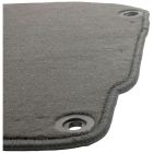 Mijnautoonderdelen Automatten Velours passend voor Volkswagen Golf Plus 2003-2007 TM VW529V