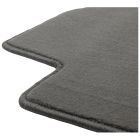 Mijnautoonderdelen Automatten Velours passend voor Volkswagen Golf VII 3/5-deurs + Variant 2012- (incl. E-Golf) TM VW553V