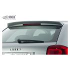 Rdx Racedesign Pasklare achterspoilers TS AU37