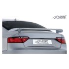 Spoilers Rdx Racedesign TS AU54