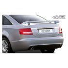 Spoilers Rdx Racedesign TS AU59