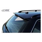 Rdx Racedesign Pasklare achterspoilers TS AU69