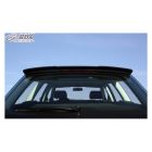 Rdx Racedesign Pasklare achterspoilers TS AU69