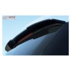 Rdx Racedesign Pasklare achterspoilers TS AU69