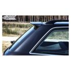 Rdx Racedesign Pasklare achterspoilers TS AU69