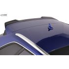 Spoilers Rdx Racedesign TS AU70