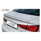 Spoilers Rdx Racedesign TS AU72