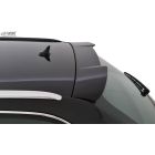Rdx Racedesign Pasklare achterspoilers TS AU84