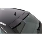 Rdx Racedesign Pasklare achterspoilers TS AU84
