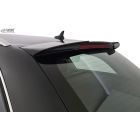 Rdx Racedesign Pasklare achterspoilers TS AU84