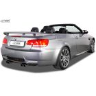 Rdx Racedesign Pasklare achterspoilers TS BM100