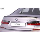 Spoilers Rdx Racedesign TS BM101