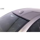 Spoilers Rdx Racedesign TS BM102