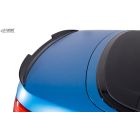 Spoilers Rdx Racedesign TS BM103