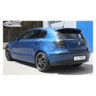 Rdx Racedesign Pasklare achterspoilers TS BM60