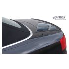 Spoilers Rdx Racedesign TS BM73