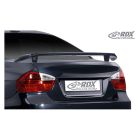 Spoilers Rdx Racedesign TS BM77