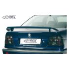 Spoilers Rdx Racedesign TS BM81