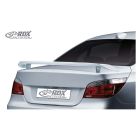 Spoilers Rdx Racedesign TS BM84