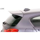 Spoilers Rdx Racedesign TS BM87