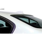 Rdx Racedesign Pasklare achterspoilers TS BM91