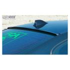 Rdx Racedesign Pasklare achterspoilers TS BM95