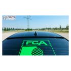 Rdx Racedesign Pasklare achterspoilers TS BM95