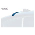 Rdx Racedesign Pasklare achterspoilers TS BM95