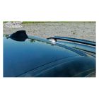 Rdx Racedesign Pasklare achterspoilers TS BM95