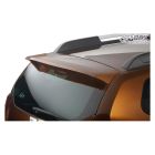 Rdx Racedesign Pasklare achterspoilers TS DC03