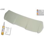 Rdx Racedesign Pasklare achterspoilers TS FO75