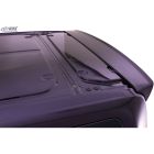 Rdx Racedesign Pasklare achterspoilers TS FO77
