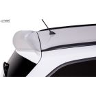 Rdx Racedesign Pasklare achterspoilers TS FO78