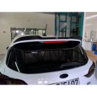 Motordrome Pasklare achterspoilers TS FO82