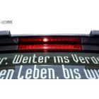 Rdx Racedesign Pasklare achterspoilers TS KA07
