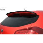 Rdx Racedesign Pasklare achterspoilers TS KA08
