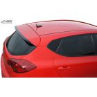 Rdx Racedesign Pasklare achterspoilers TS KA08