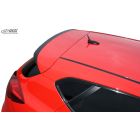 Rdx Racedesign Pasklare achterspoilers TS KA08