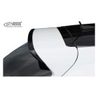 Spoilers Rdx Racedesign TS KA09