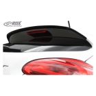 Rdx Racedesign Pasklare achterspoilers TS KA09