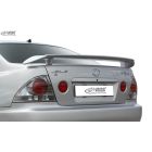 Spoilers Rdx Racedesign TS LX06