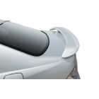 Rdx Racedesign Pasklare achterspoilers TS LX06