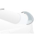 Rdx Racedesign Pasklare achterspoilers TS LX06